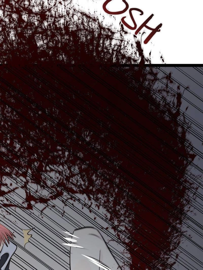 Top Tier Providence Chapter 181, page 50 of 99