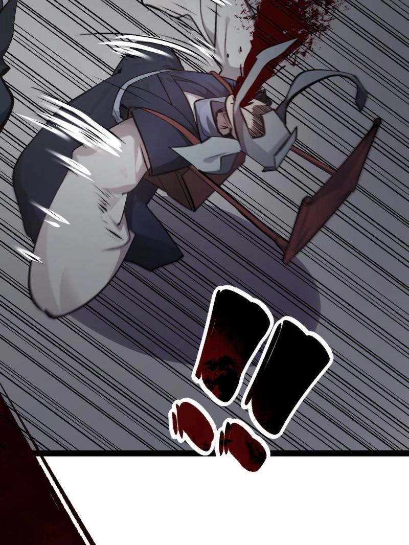 Top Tier Providence Chapter 181, page 51 of 99