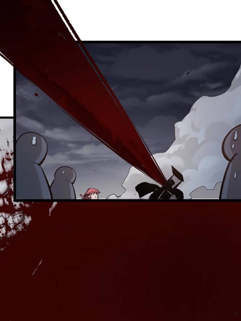 Top Tier Providence Chapter 181, page 52 of 99