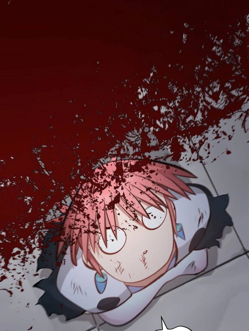 Top Tier Providence Chapter 181, page 53 of 99