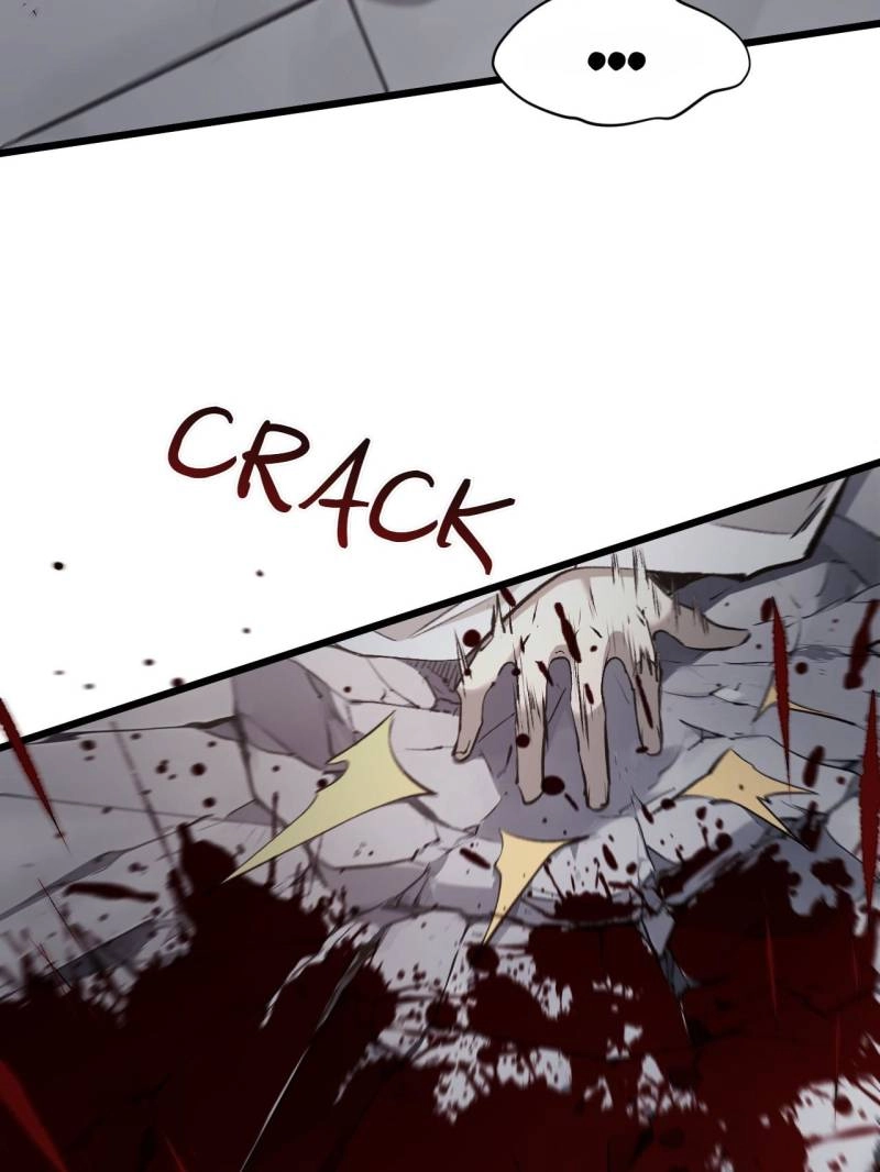 Top Tier Providence Chapter 181, page 54 of 99
