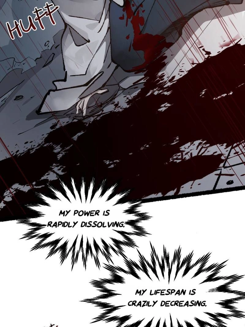Top Tier Providence Chapter 181, page 56 of 99