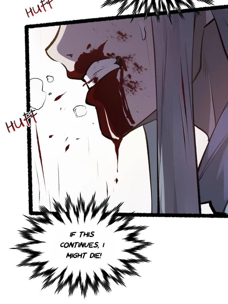 Top Tier Providence Chapter 181, page 57 of 99
