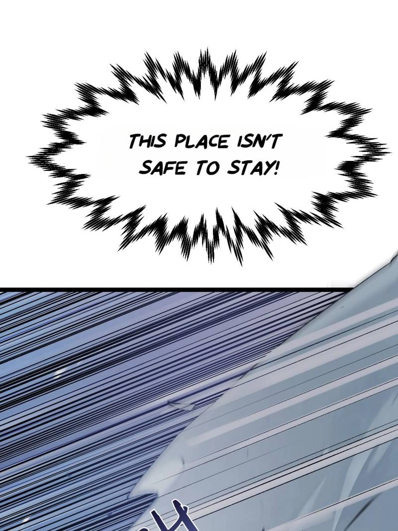 Top Tier Providence Chapter 181, page 58 of 99