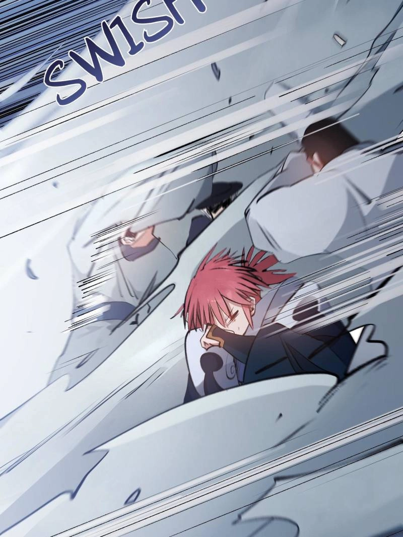 Top Tier Providence Chapter 181, page 59 of 99