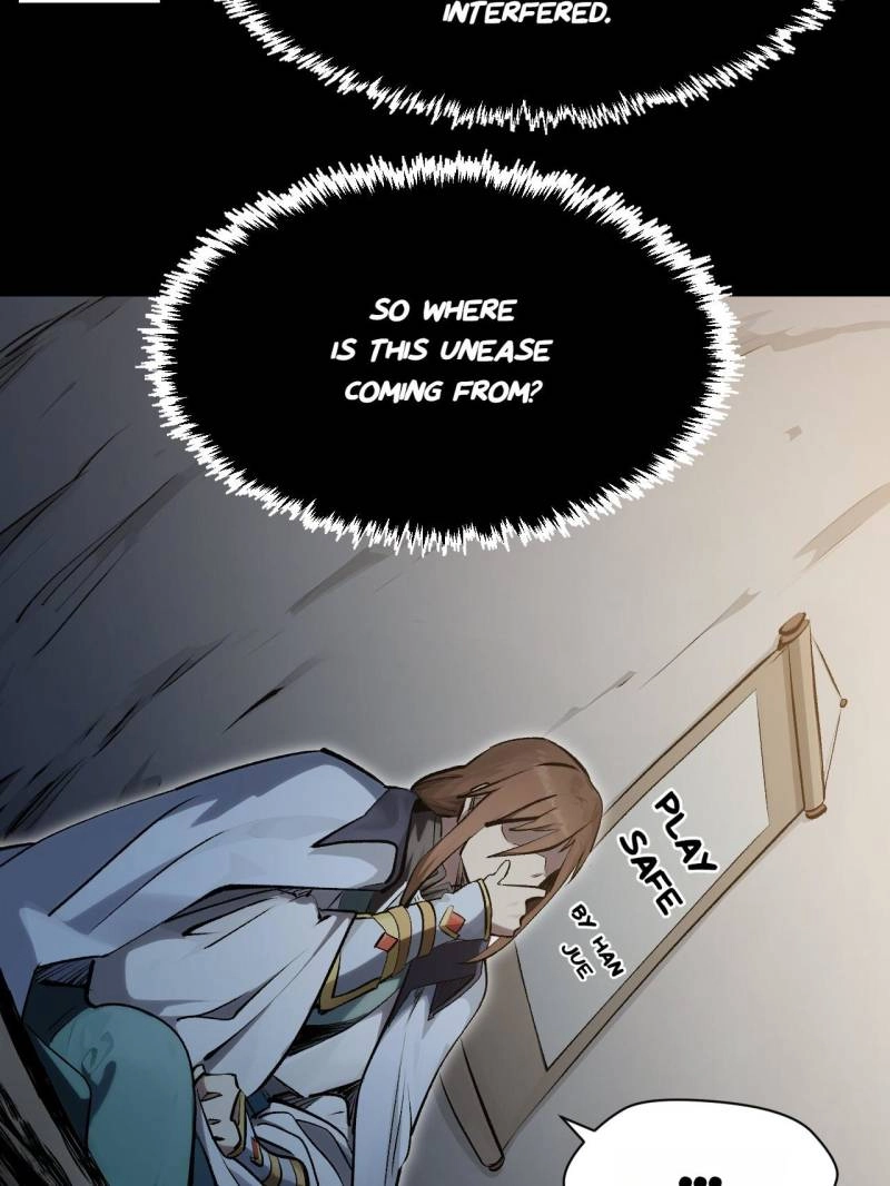 Top Tier Providence Chapter 181, page 6 of 99