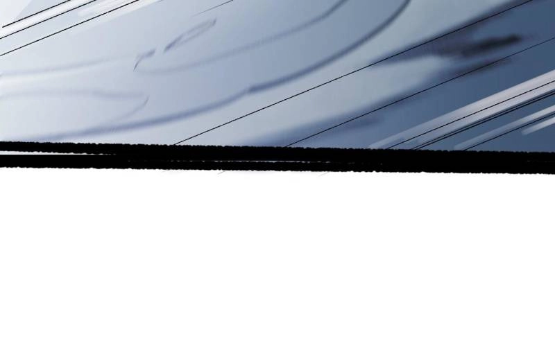 Top Tier Providence Chapter 181, page 60 of 99