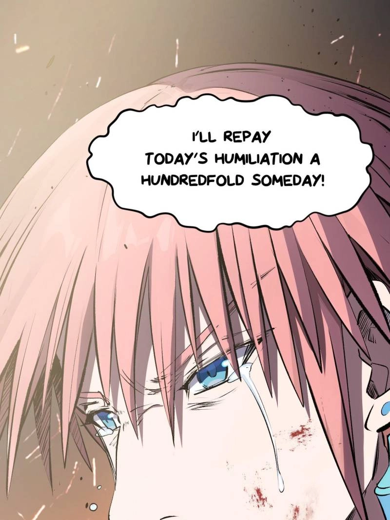 Top Tier Providence Chapter 181, page 64 of 99