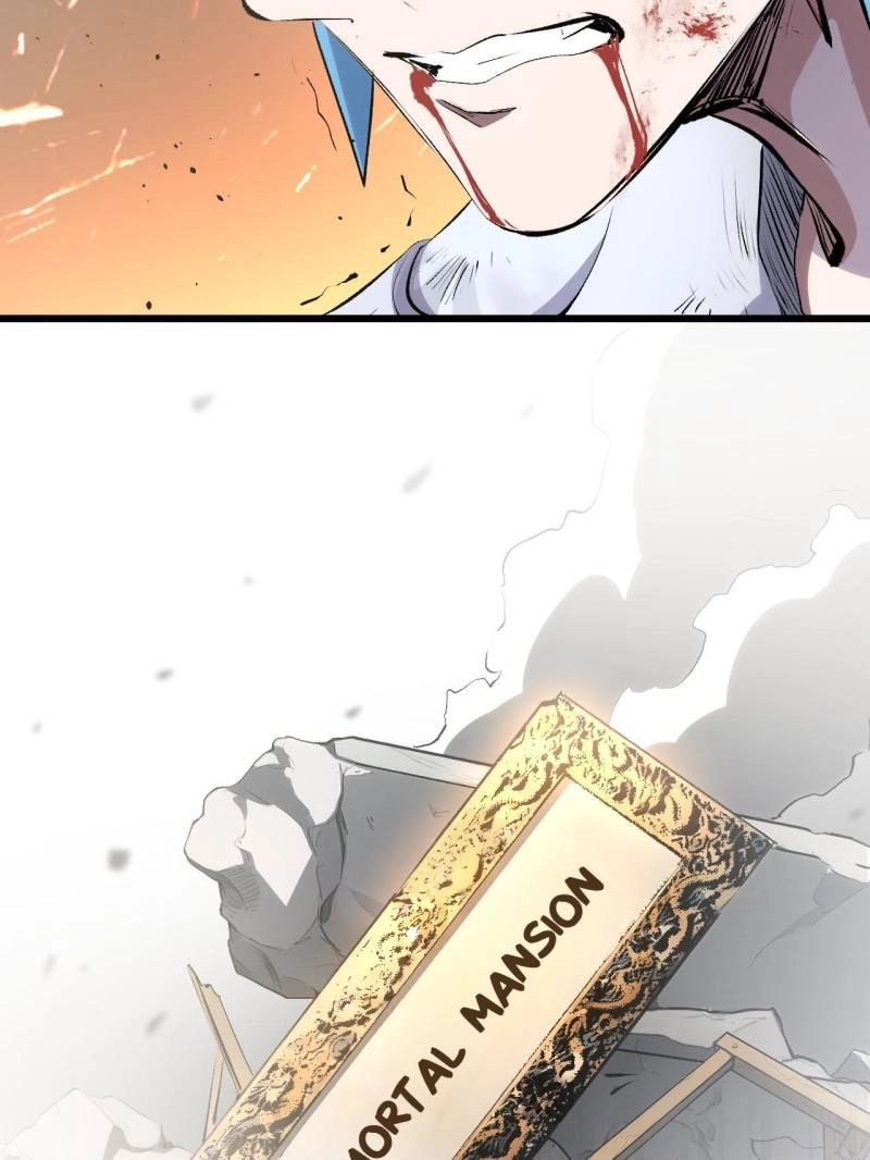 Top Tier Providence Chapter 181, page 65 of 99