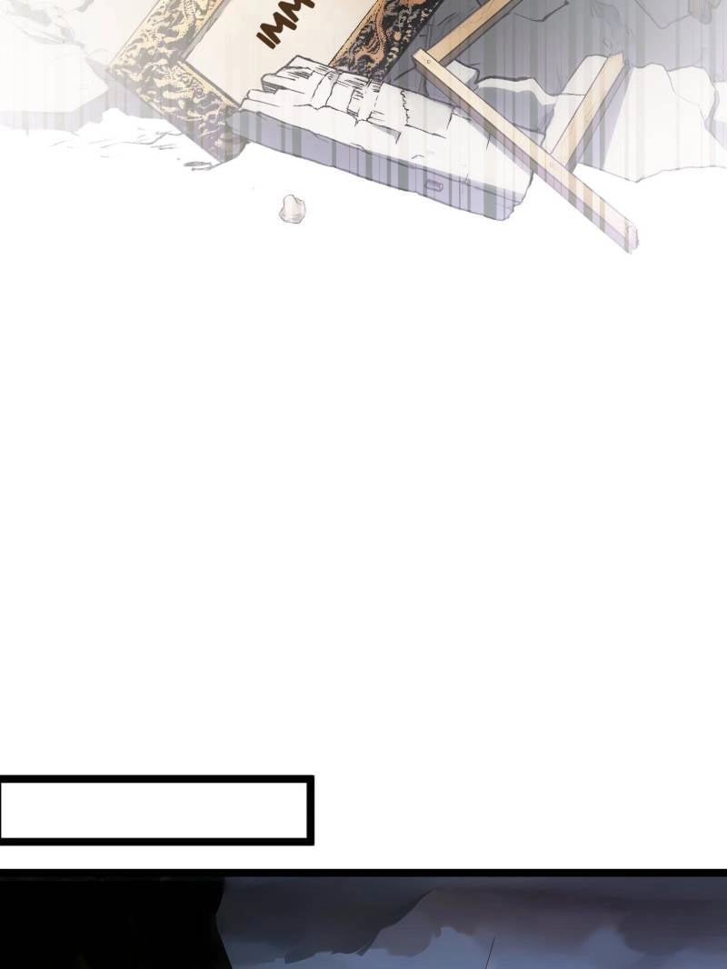 Top Tier Providence Chapter 181, page 66 of 99