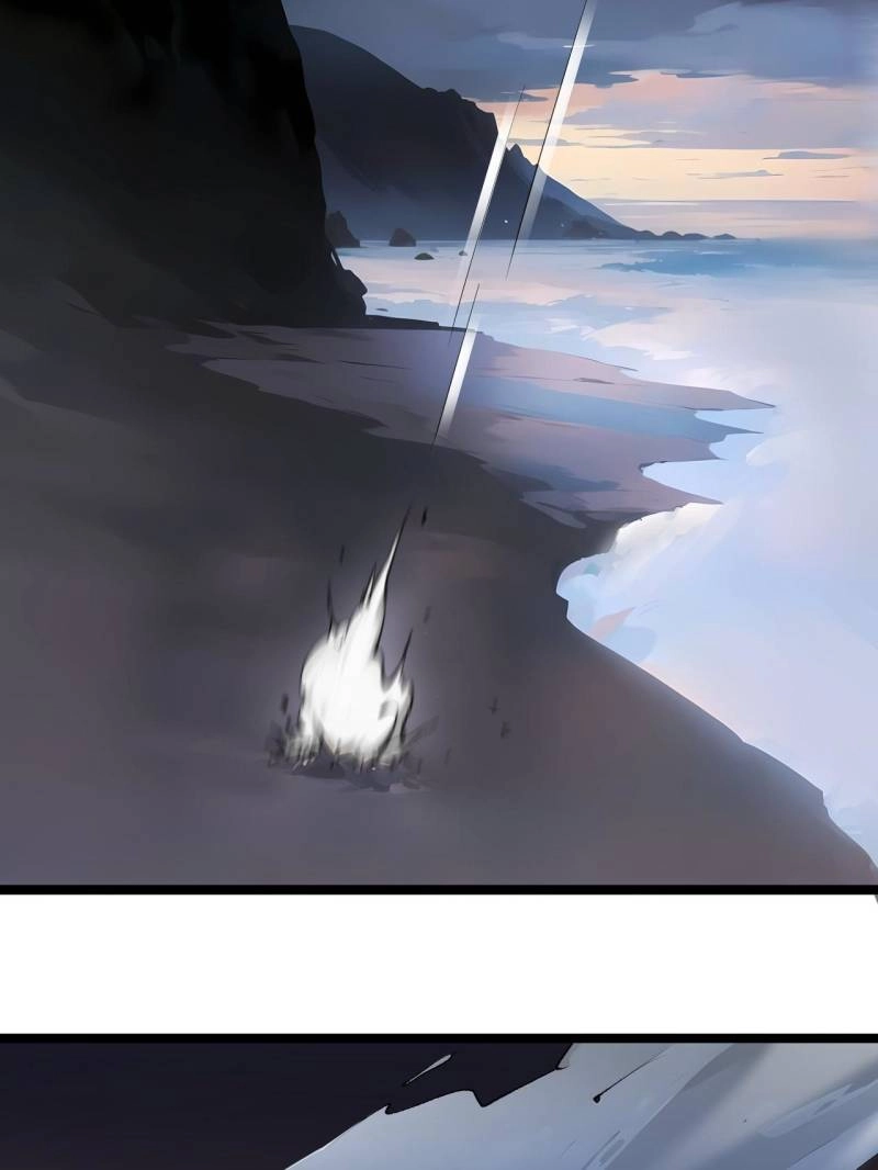Top Tier Providence Chapter 181, page 67 of 99