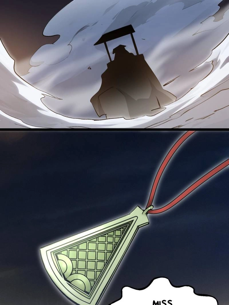 Top Tier Providence Chapter 181, page 68 of 99