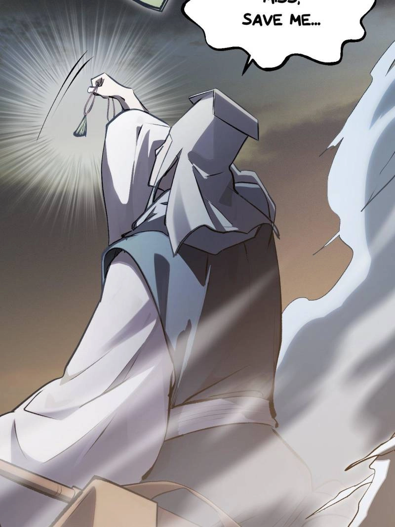 Top Tier Providence Chapter 181, page 69 of 99