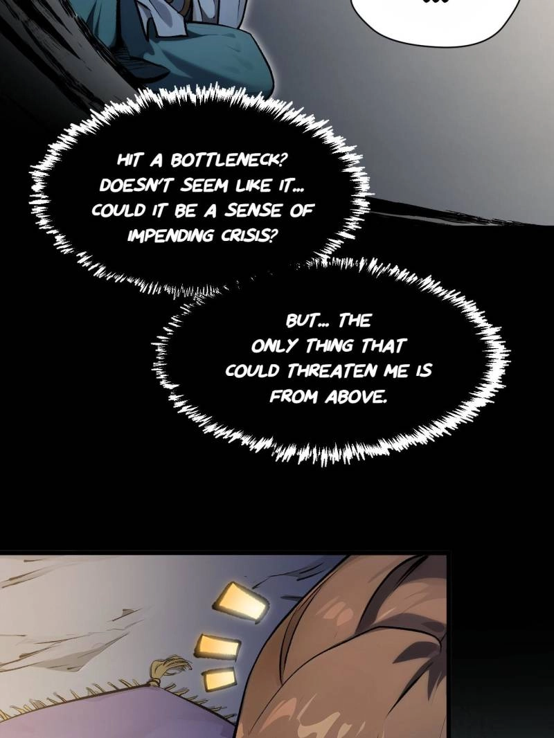 Top Tier Providence Chapter 181, page 7 of 99