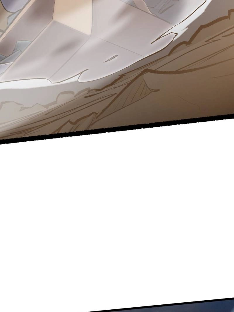 Top Tier Providence Chapter 181, page 70 of 99