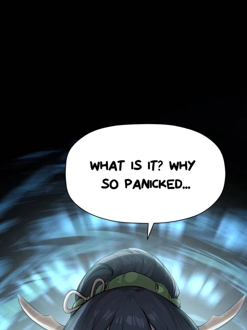 Top Tier Providence Chapter 181, page 74 of 99