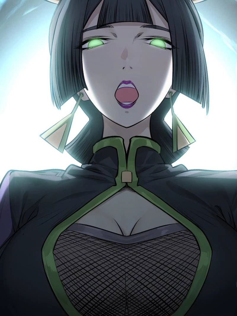 Top Tier Providence Chapter 181, page 75 of 99