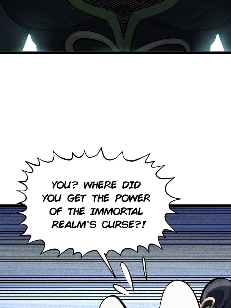 Top Tier Providence Chapter 181, page 76 of 99