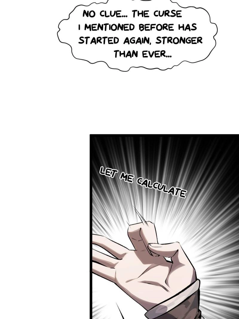 Top Tier Providence Chapter 181, page 78 of 99