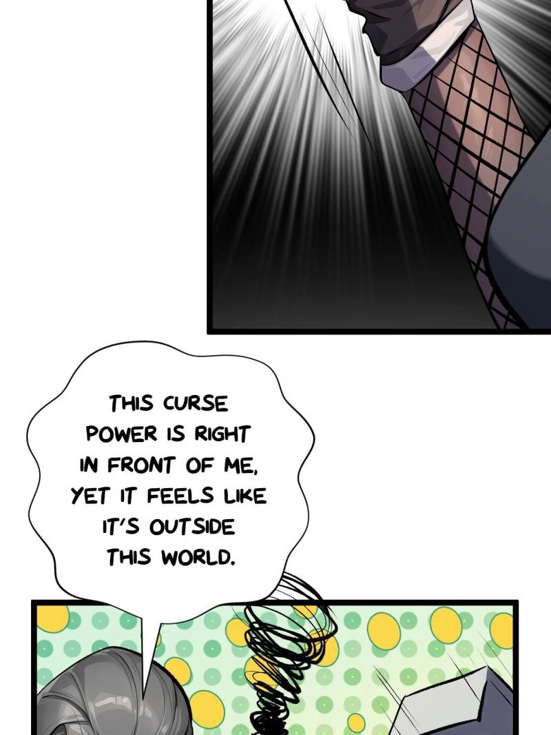 Top Tier Providence Chapter 181, page 79 of 99