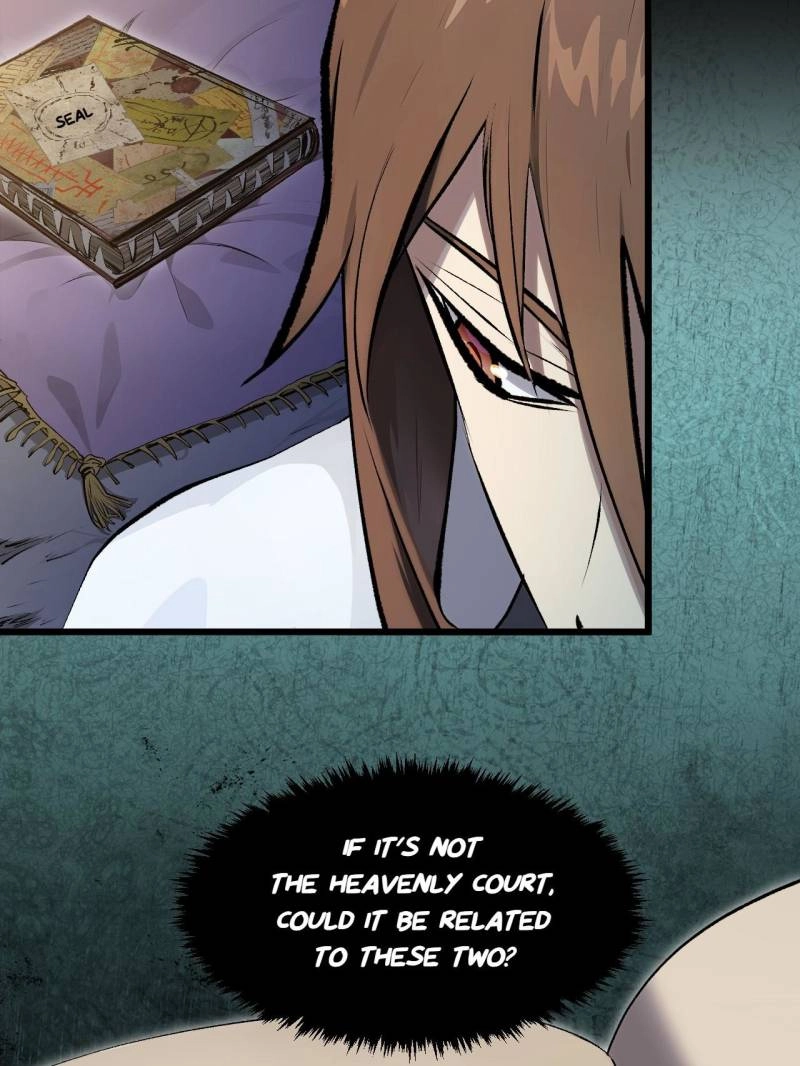 Top Tier Providence Chapter 181, page 8 of 99