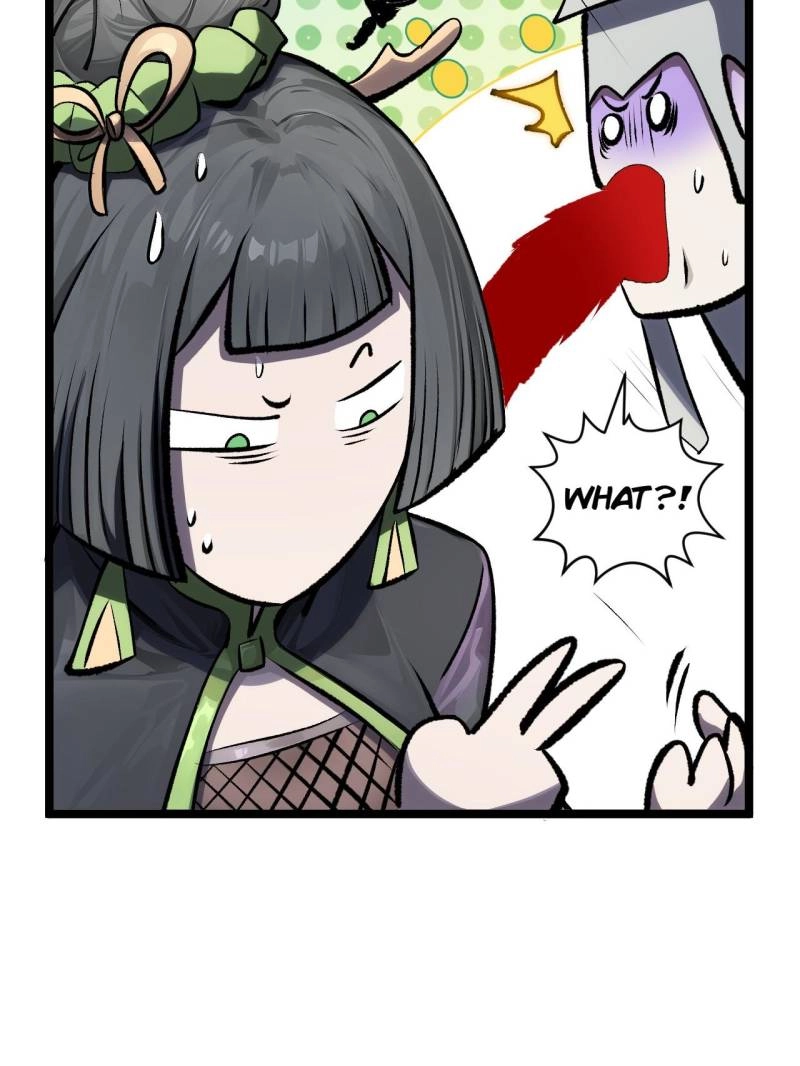 Top Tier Providence Chapter 181, page 80 of 99