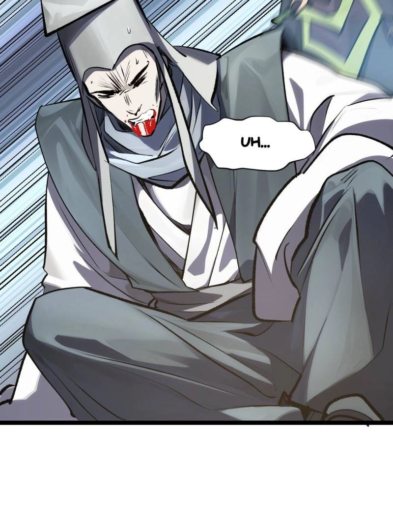 Top Tier Providence Chapter 181, page 82 of 99