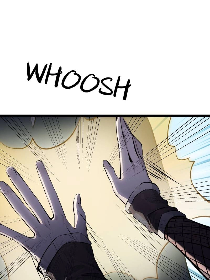 Top Tier Providence Chapter 181, page 83 of 99