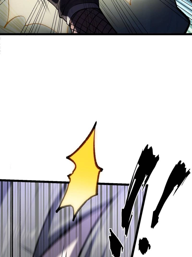 Top Tier Providence Chapter 181, page 84 of 99