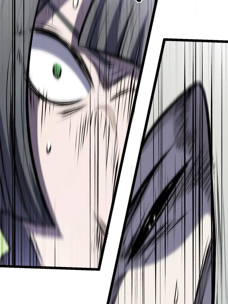 Top Tier Providence Chapter 181, page 85 of 99