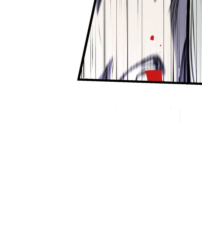 Top Tier Providence Chapter 181, page 86 of 99