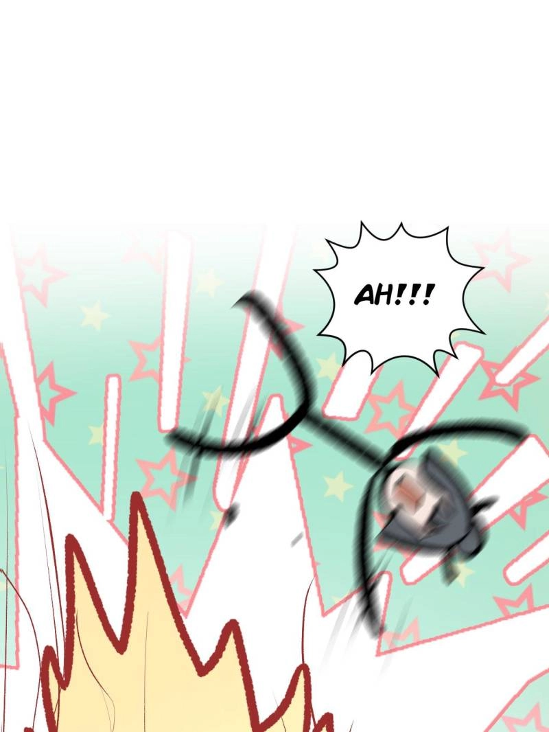 Top Tier Providence Chapter 181, page 87 of 99