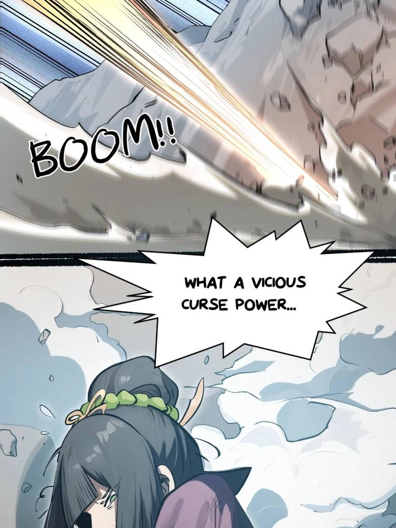 Top Tier Providence Chapter 181, page 89 of 99