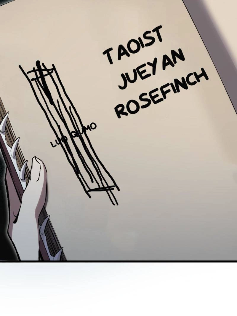 Top Tier Providence Chapter 181, page 9 of 99