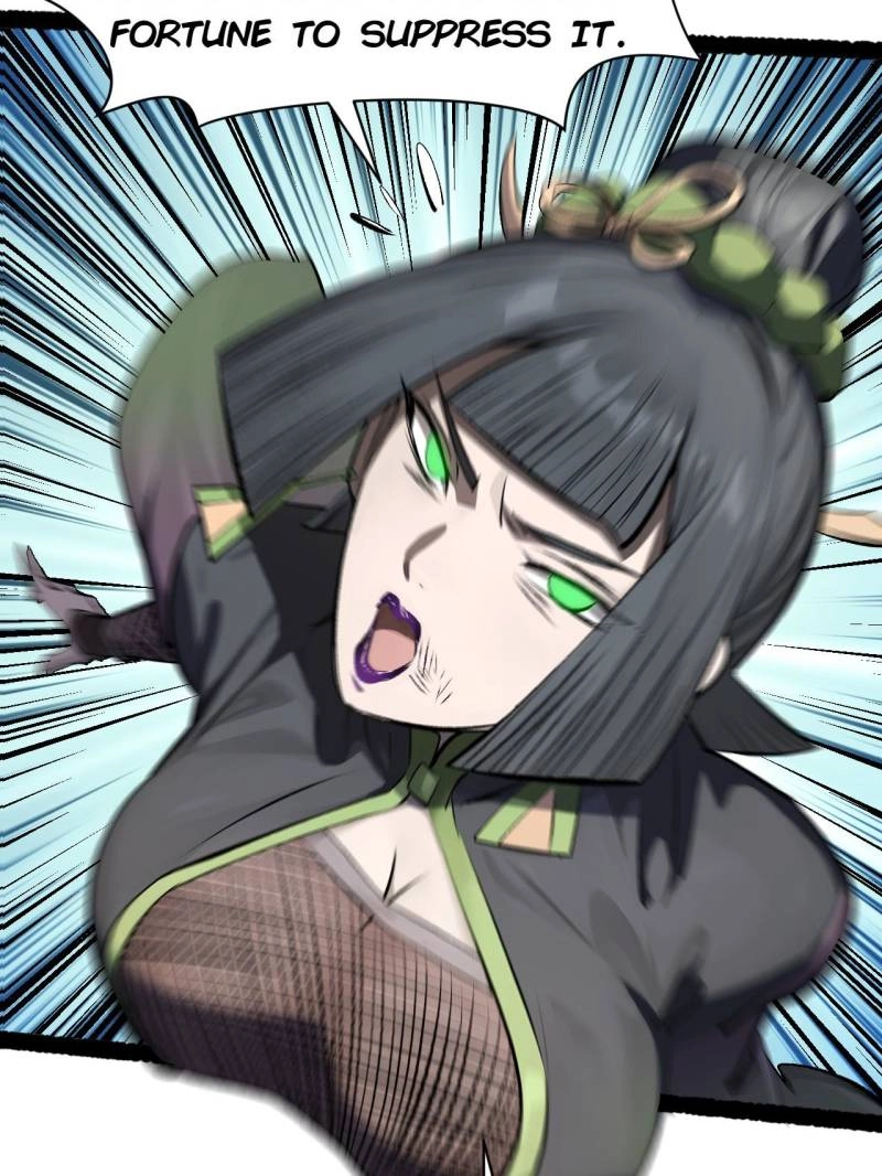 Top Tier Providence Chapter 181, page 92 of 99