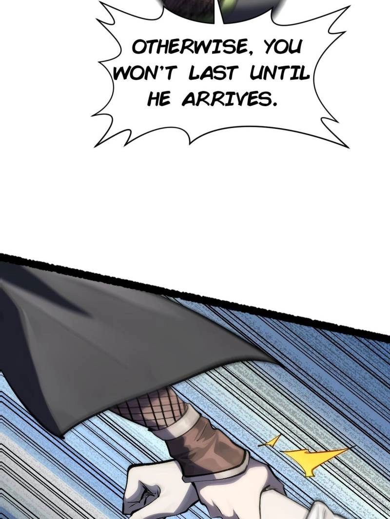 Top Tier Providence Chapter 181, page 93 of 99