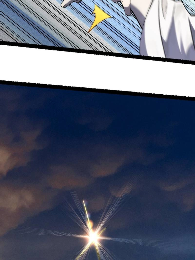 Top Tier Providence Chapter 181, page 94 of 99