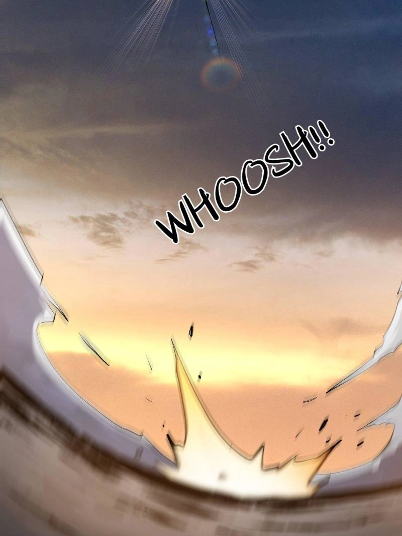 Top Tier Providence Chapter 181, page 95 of 99
