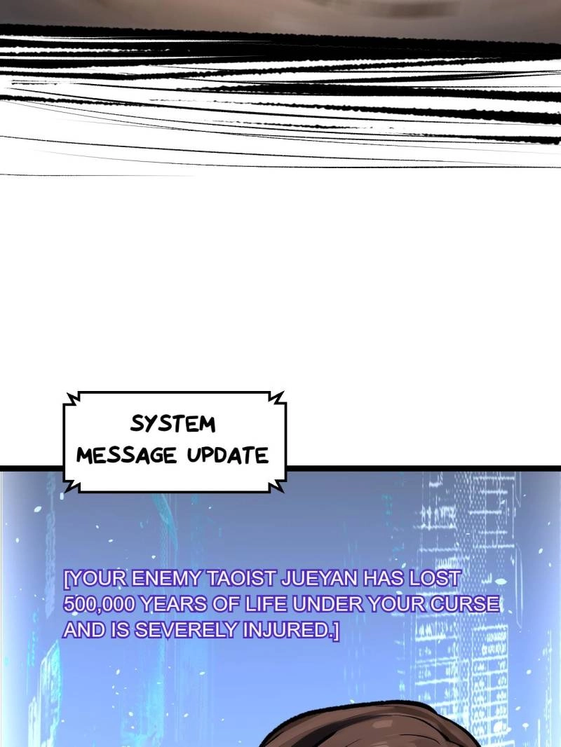 Top Tier Providence Chapter 181, page 96 of 99
