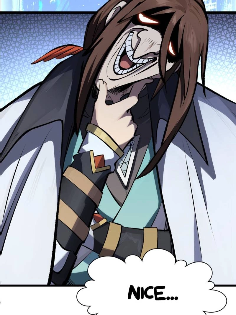 Top Tier Providence Chapter 181, page 97 of 99