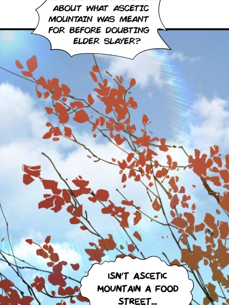 Top Tier Providence Chapter 182, page 10 of 74