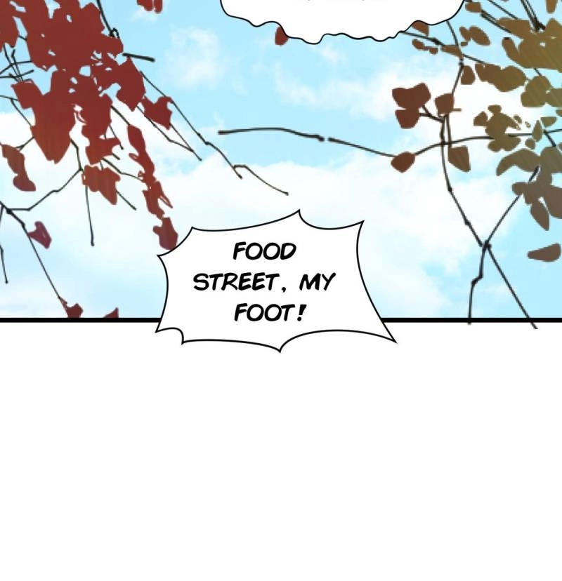 Top Tier Providence Chapter 182, page 11 of 74