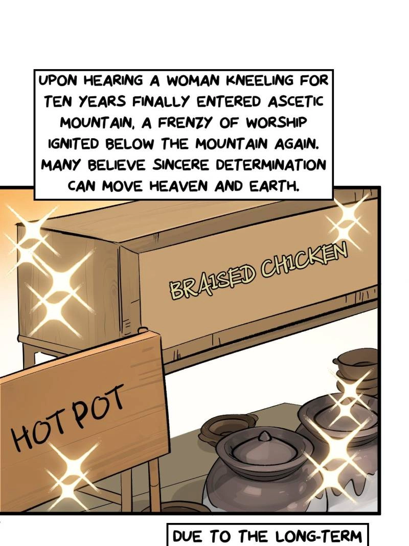 Top Tier Providence Chapter 182, page 12 of 74