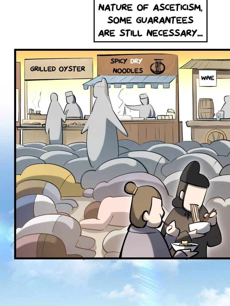 Top Tier Providence Chapter 182, page 13 of 74