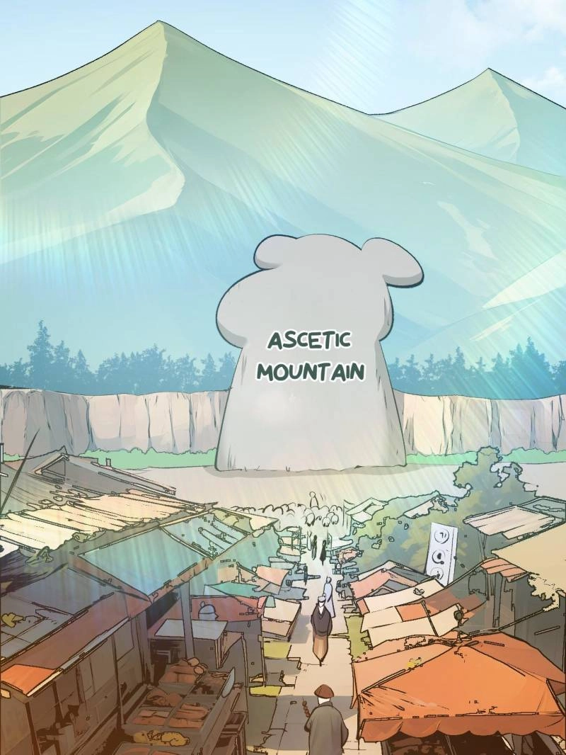 Top Tier Providence Chapter 182, page 14 of 74