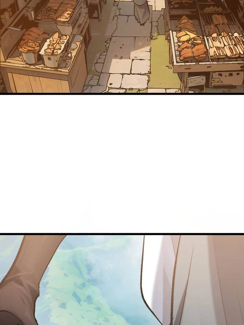 Top Tier Providence Chapter 182, page 15 of 74