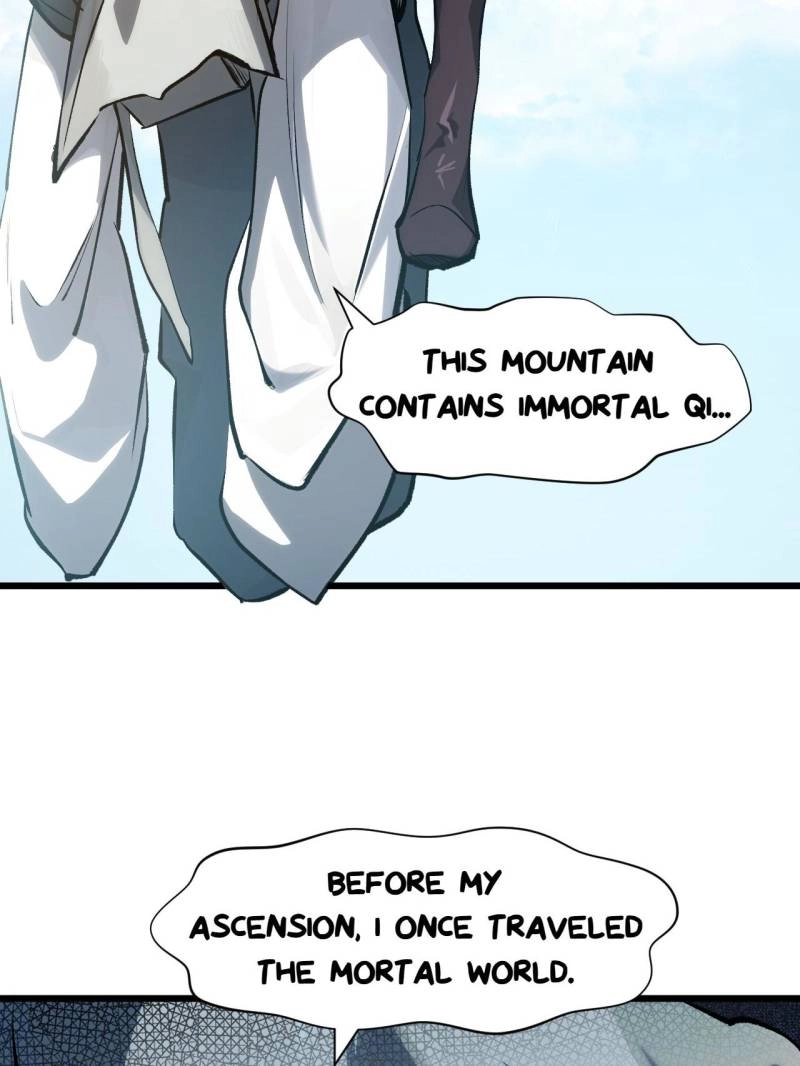 Top Tier Providence Chapter 182, page 18 of 74