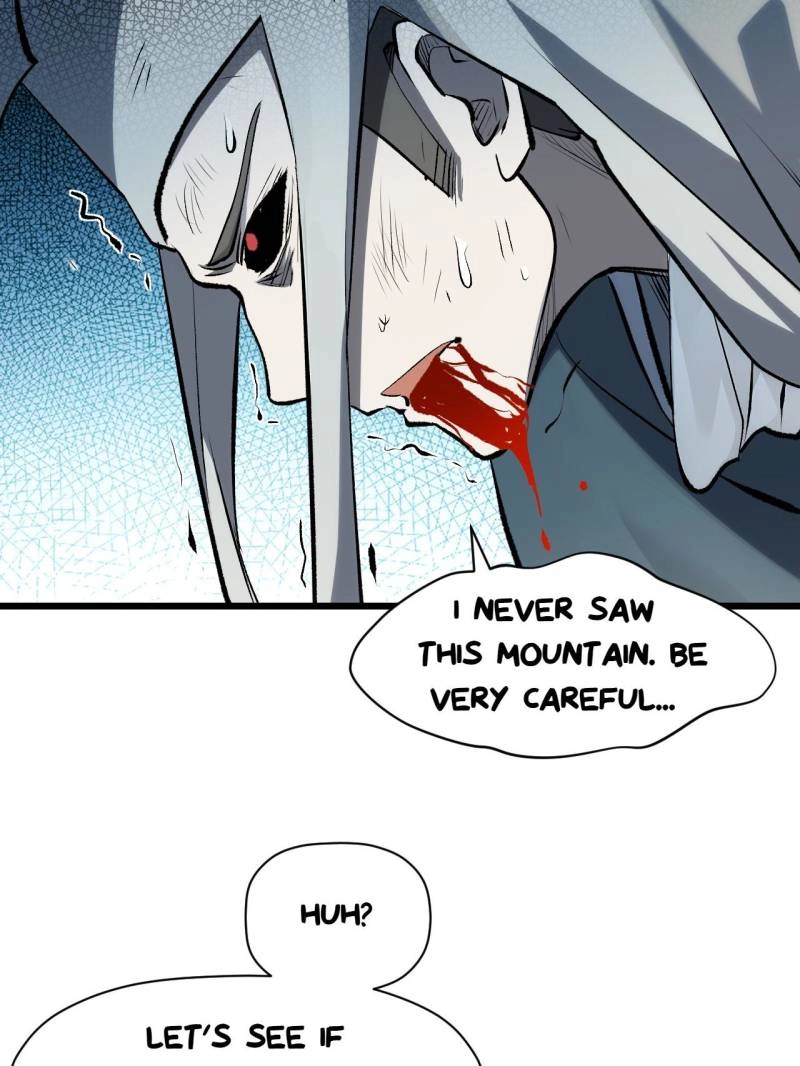 Top Tier Providence Chapter 182, page 19 of 74