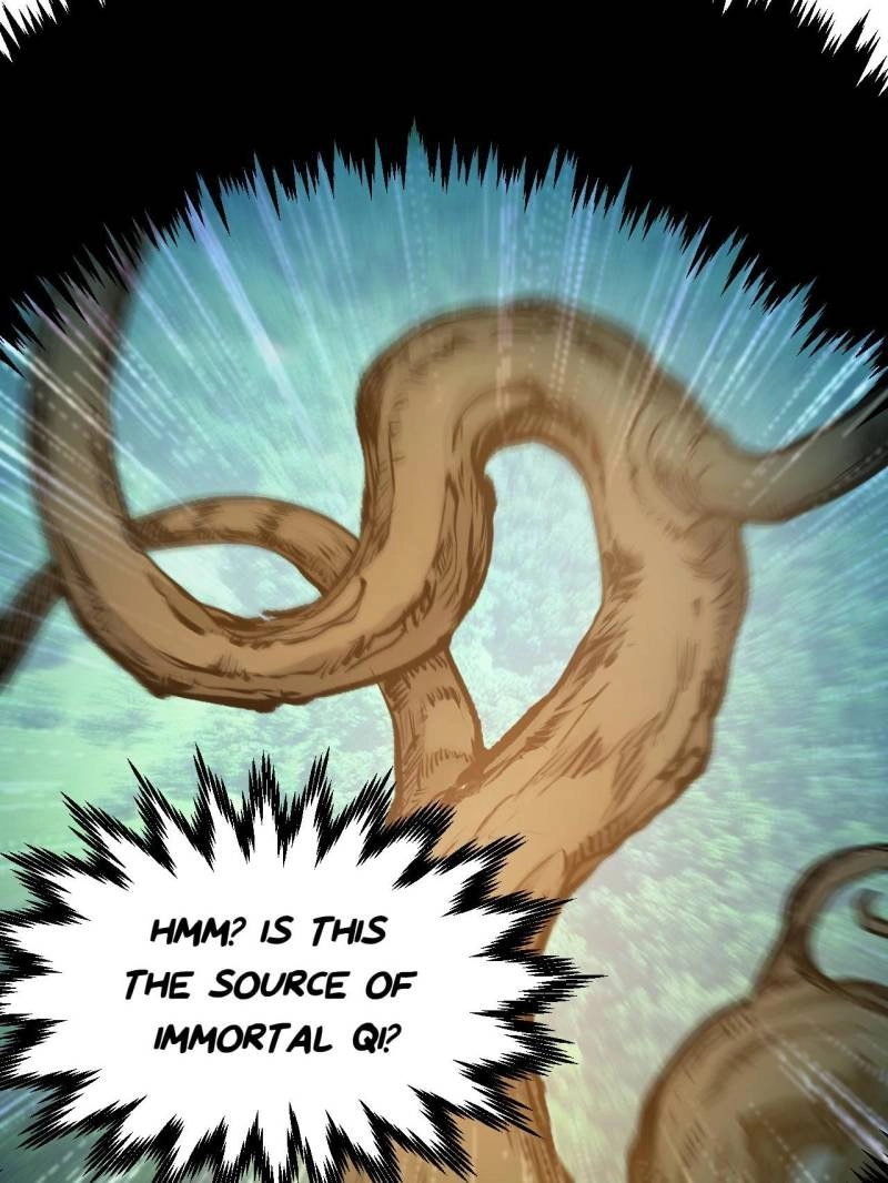 Top Tier Providence Chapter 182, page 21 of 74