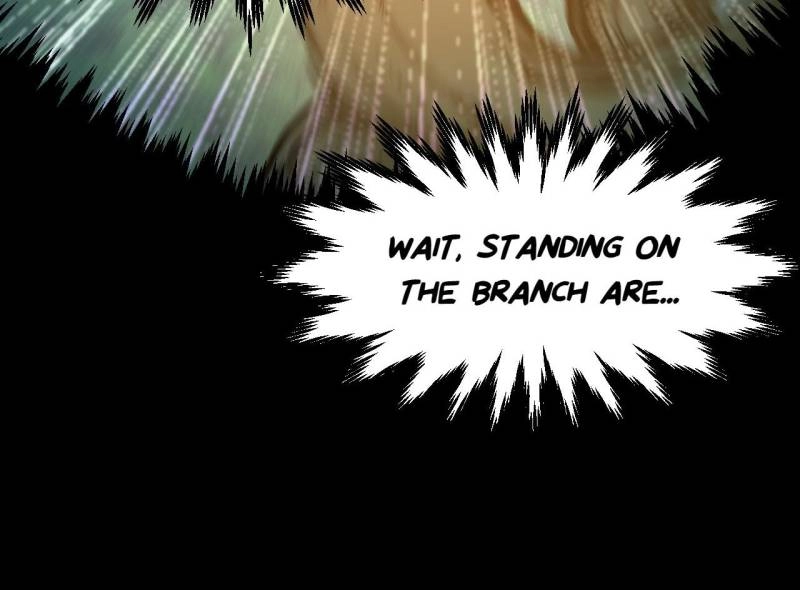 Top Tier Providence Chapter 182, page 22 of 74